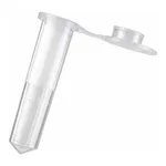 Merck Boil proof microtubes