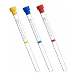 Merck Aldrich ColorSpec NMR tubes