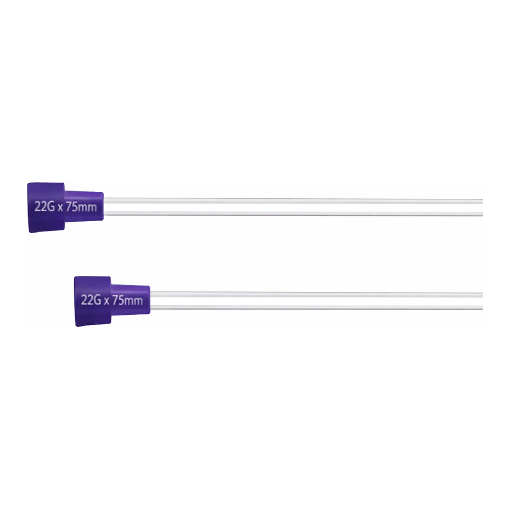 Merck Wilmad NMR tubes 5 mm diam., economy