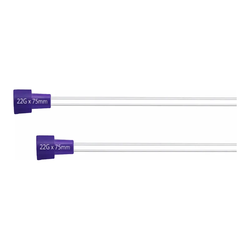 Merck Wilmad NMR tubes 5 mm diam., economy