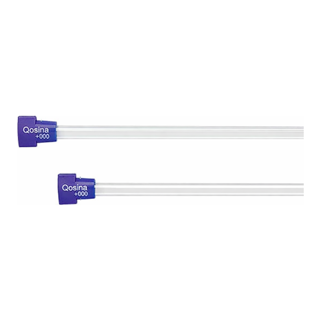 Merck Wilmad NMR tubes 5 mm diam., precision