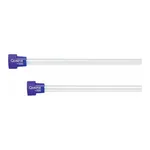 Merck Wilmad NMR tubes 5 mm diam., precision
