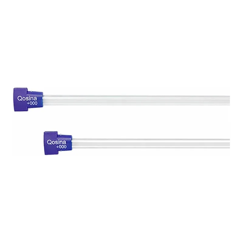 Merck Wilmad NMR tubes 5 mm diam., precision