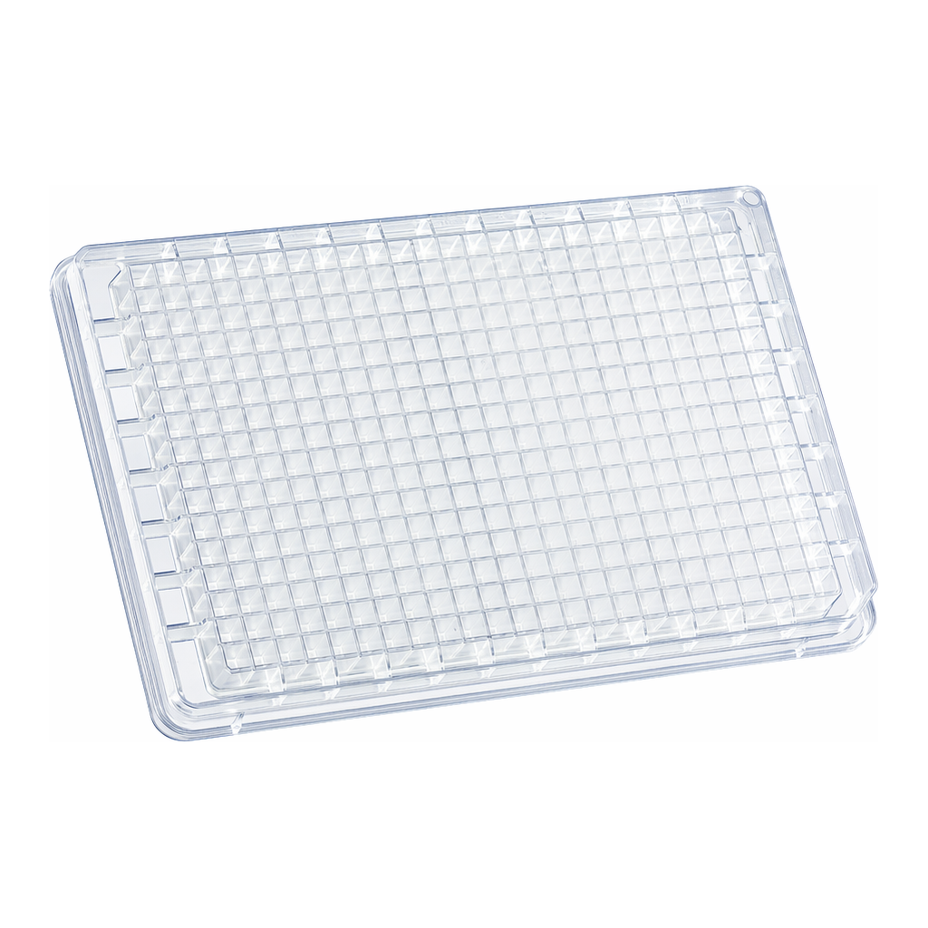 Merck BRAND microplate BRANDplates, cellGrade prem