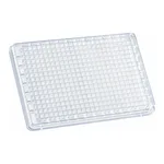 Merck BRAND microplate BRANDplates, cellGrade prem