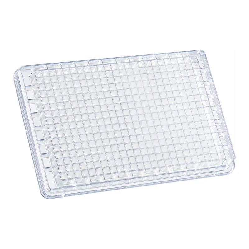 Merck BRAND microplate BRANDplates, cellGrade prem