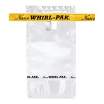Merck Whirl-Pak Write-On Bag