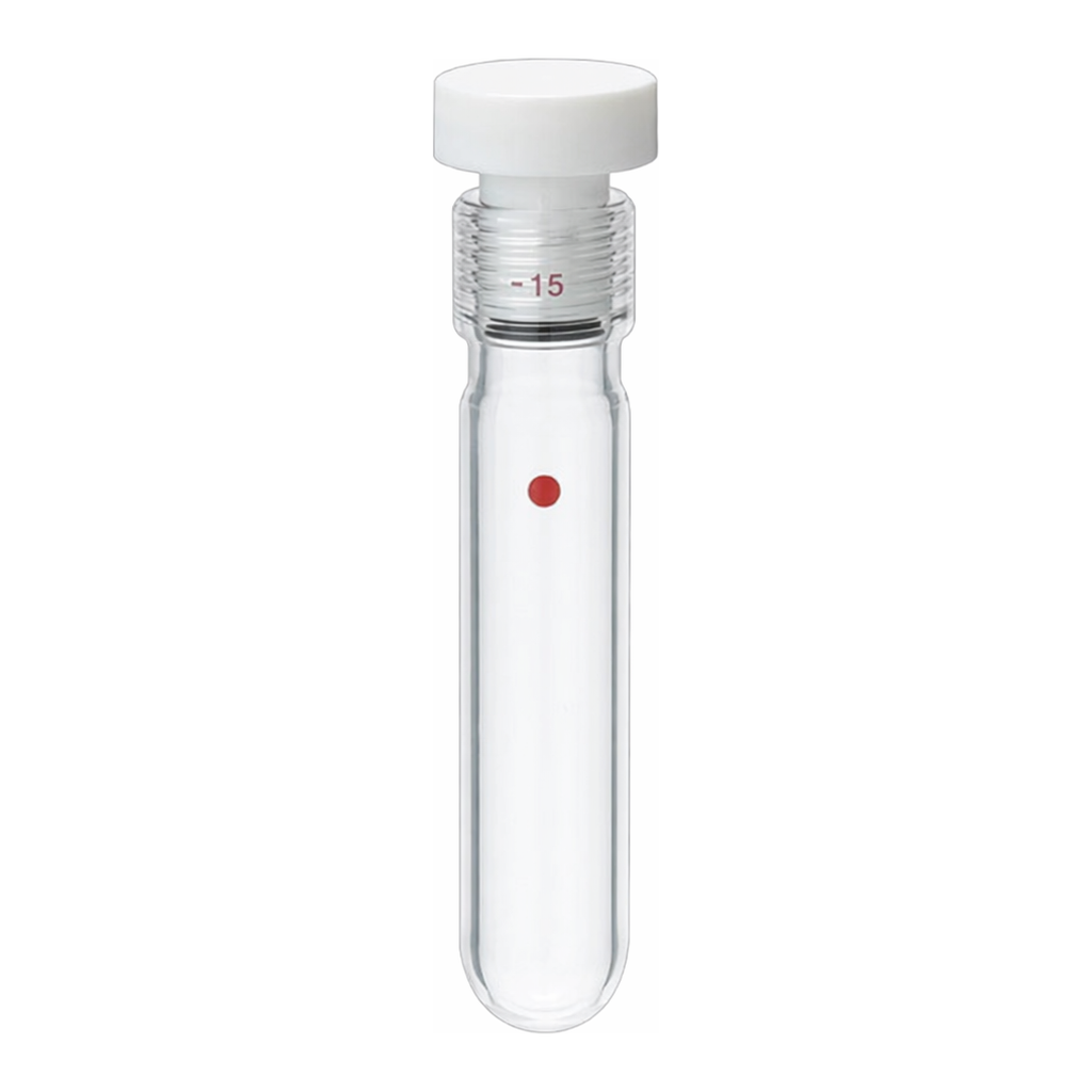 Merck Ace pressure tube