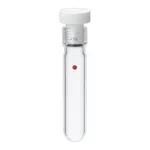 Merck Ace pressure tube
