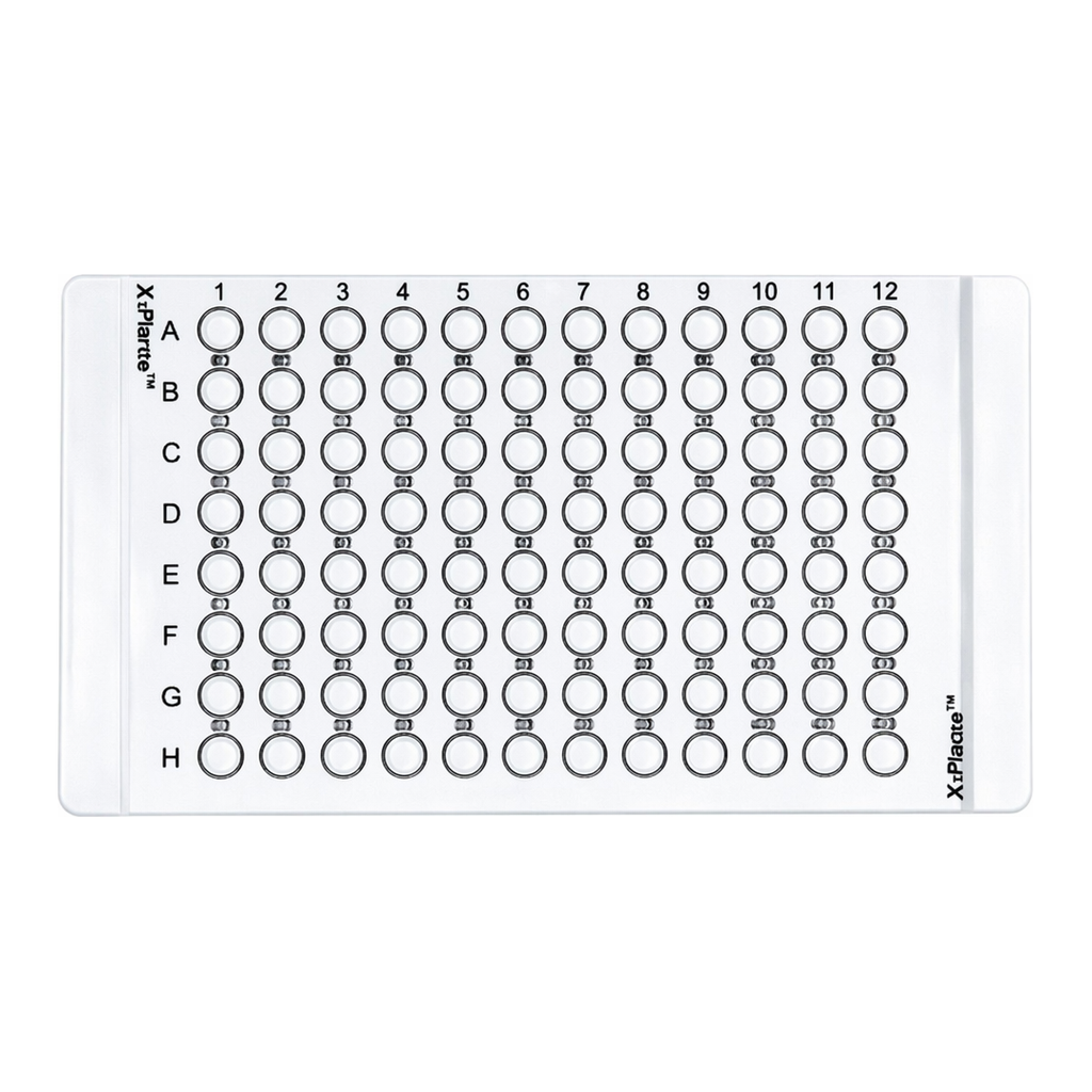 Merck BRAND sealing film for microplates