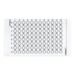 Merck BRAND sealing film for microplates
