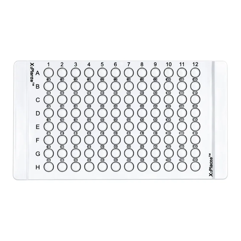 Merck BRAND sealing film for microplates