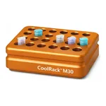 Merck Corning CoolRack