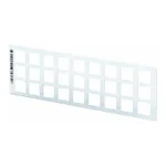 Merck Grace Bio-Labs ONCYTE NOVA nitrocellulose film slides