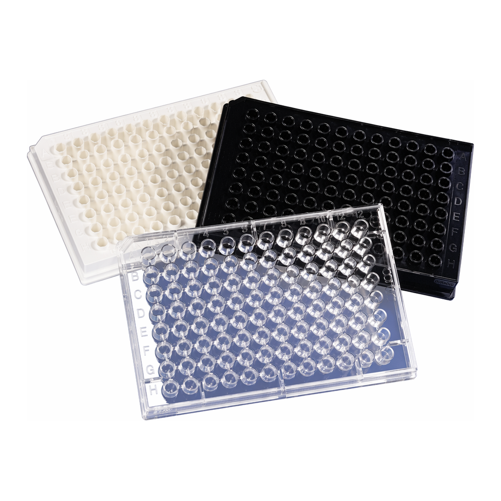Merck Corning 96 Well Half-Area Microplate