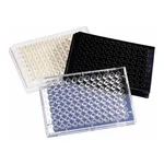 Merck Corning 96 Well Half-Area Microplate