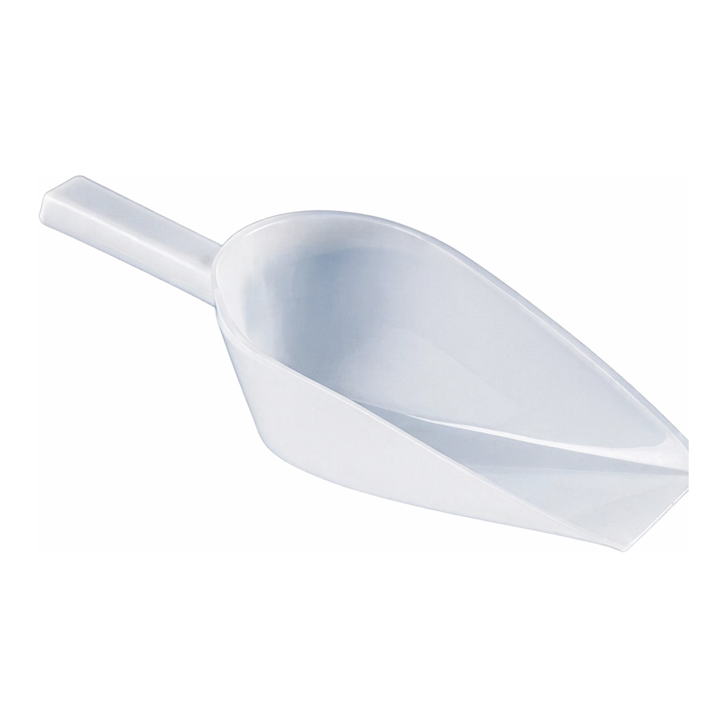 Merck BRAND scoop