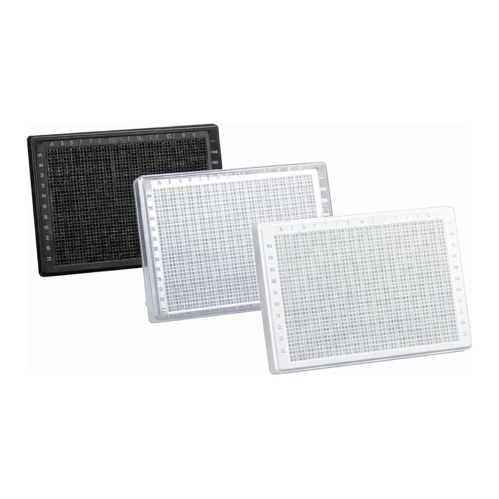 Merck BRAND microplate BRANDplates, pureGrade
