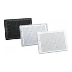 Merck BRAND microplate BRANDplates, pureGrade