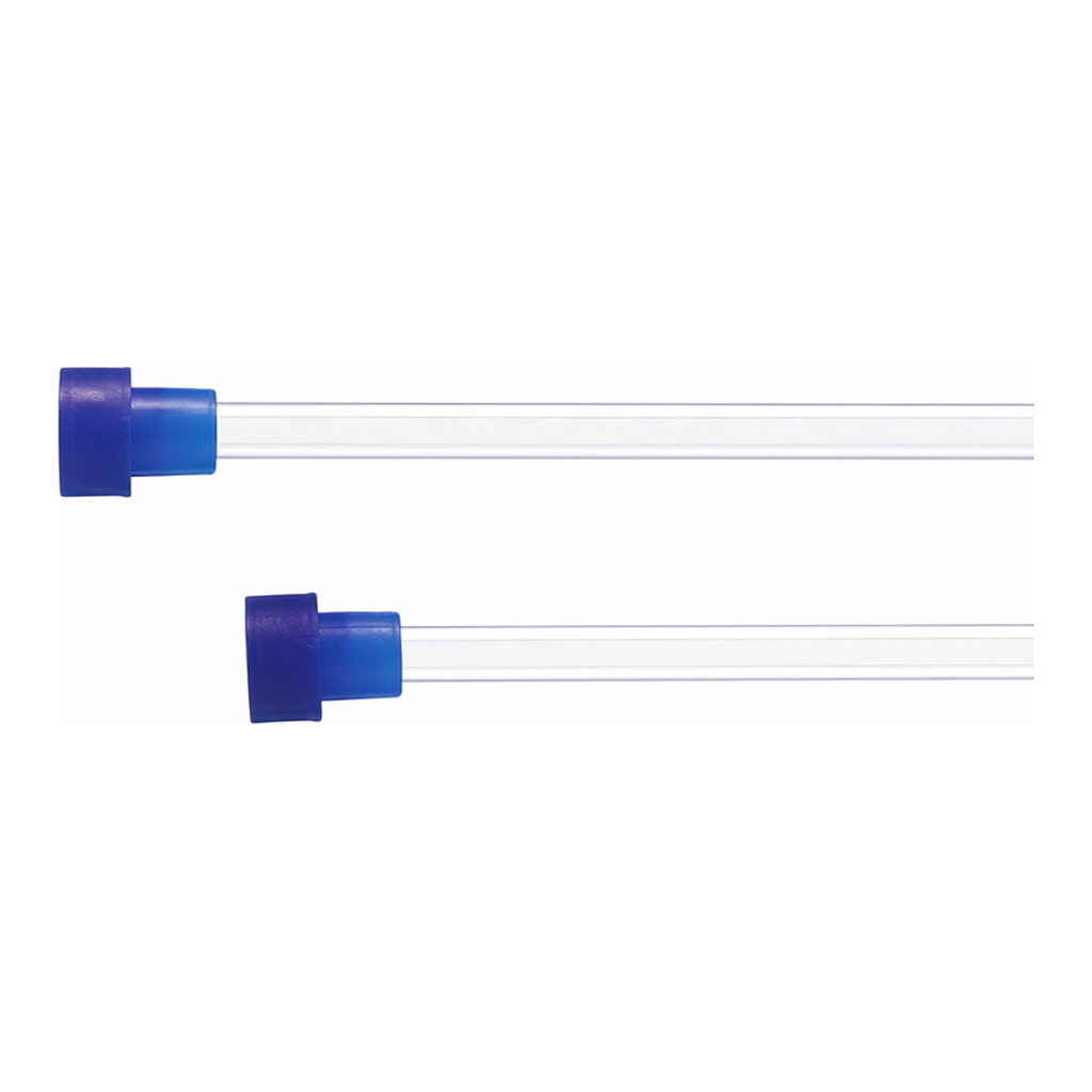 Merck Kontes NMR tubes 5 mm diam., precision