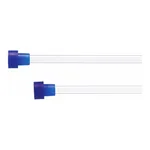 Merck Kontes NMR tubes 5 mm diam., precision