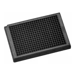 Merck Corning 384 well microplate, low volume