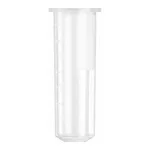 Merck Microtubes