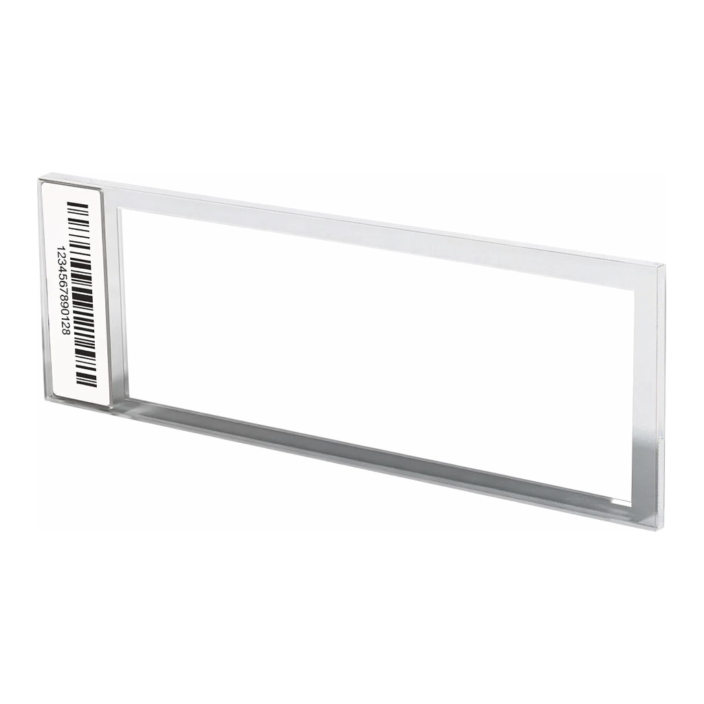 Merck Grace Bio-Labs ONCYTE SuperNOVA nitrocellulose film slides