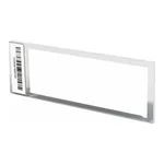 Merck Grace Bio-Labs ONCYTE SuperNOVA nitrocellulose film slides