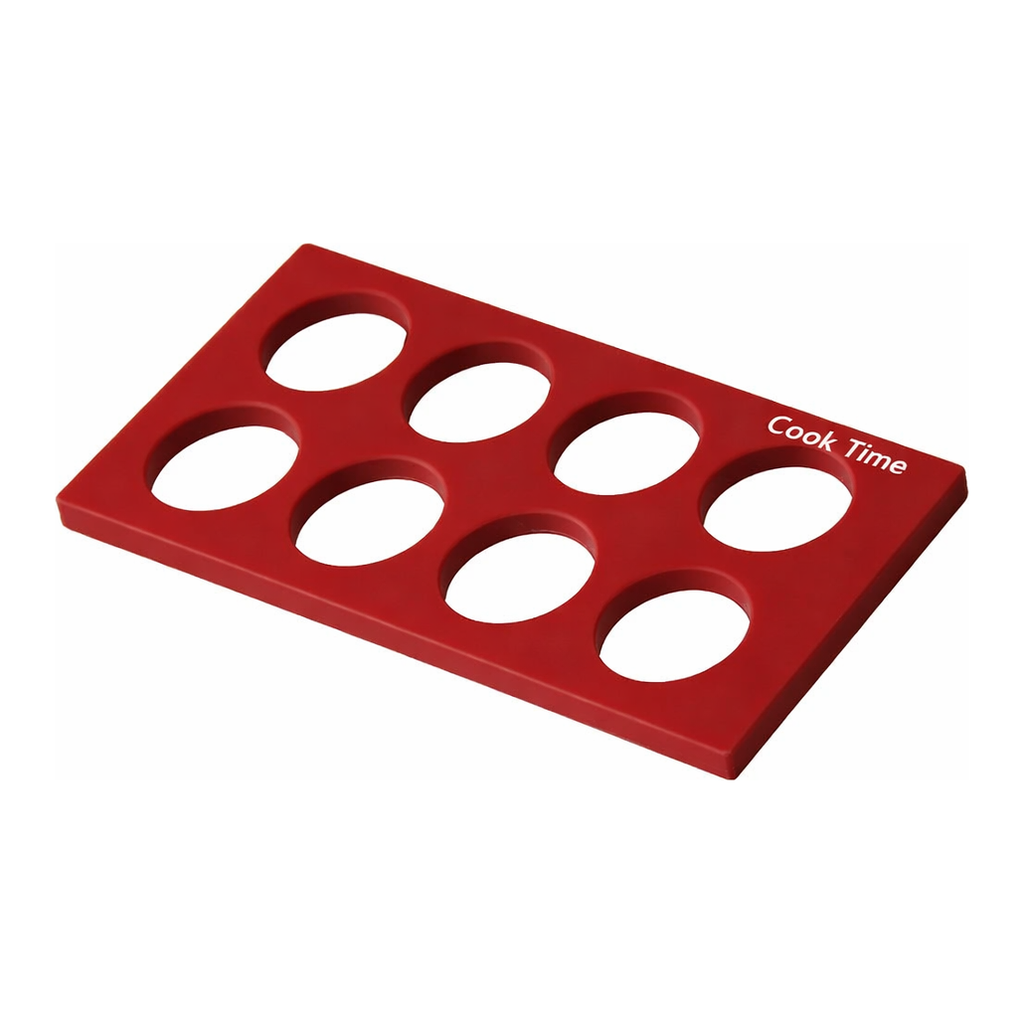 Merck Grace Bio-Labs Press-To-Seal silicone isolator, No PSA