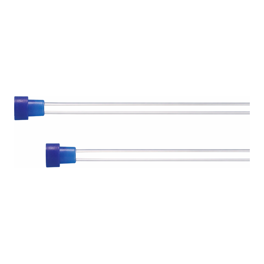 Merck Wilmad NMR tubes 5 mm diam., economy