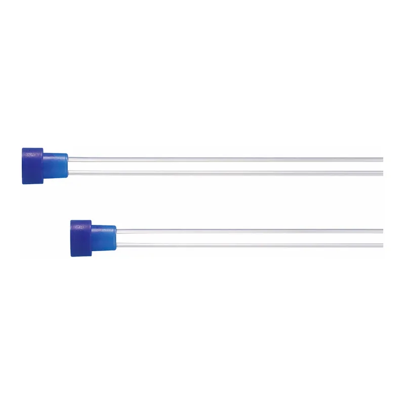 Merck Wilmad NMR tubes 5 mm diam., economy