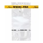 Merck Whirl-Pak Write-On Bag