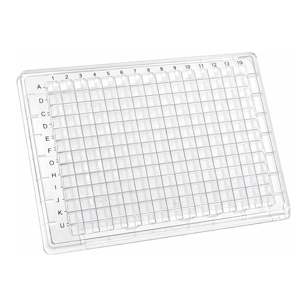 Merck BRAND microplate BRANDplates, cellGrade Plus