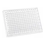 Merck BRAND microplate BRANDplates, cellGrade Plus