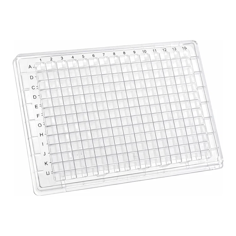 Merck BRAND microplate BRANDplates, cellGrade Plus