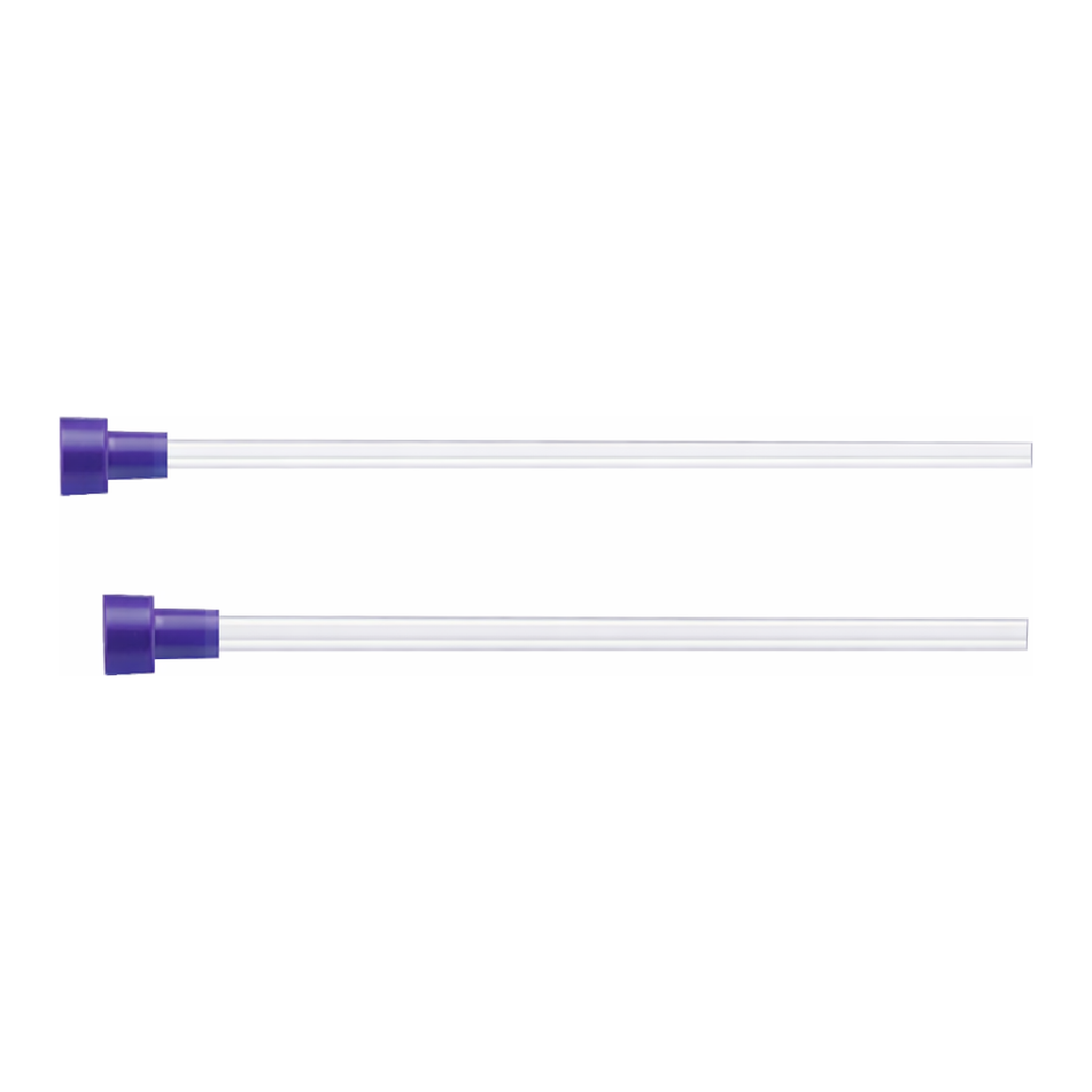 Merck Wilmad NMR tubes 5 mm diam., precision