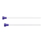 Merck Wilmad NMR tubes 5 mm diam., precision