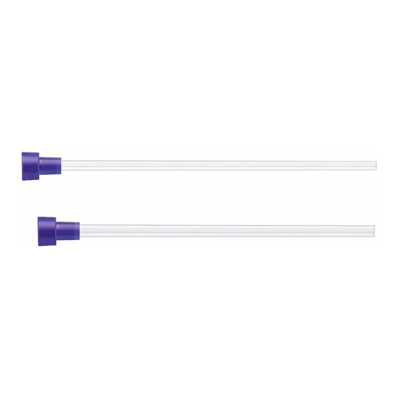 Merck Wilmad NMR tubes 5 mm diam., precision