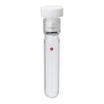Merck Ace pressure tube