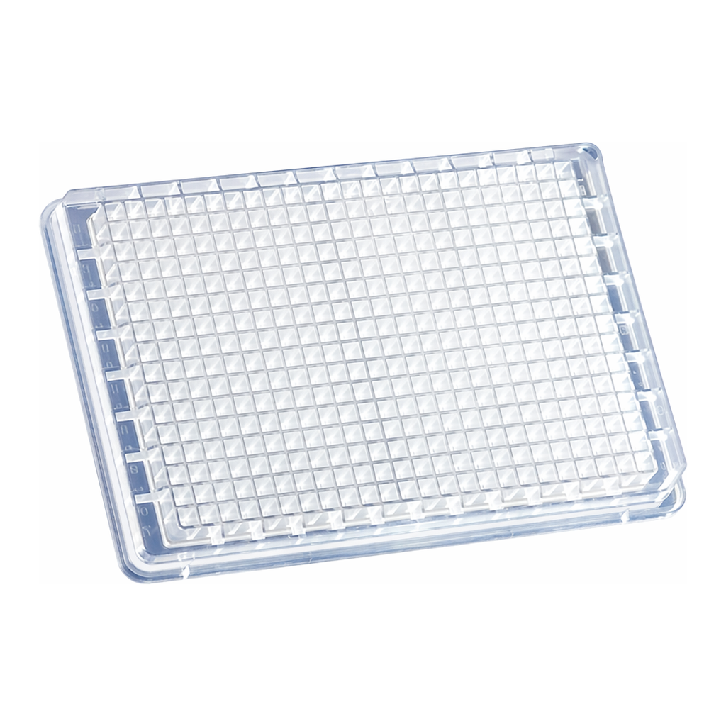 Merck BRAND microplate BRANDplates, cellGrade prem