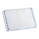Merck BRAND microplate BRANDplates, cellGrade prem