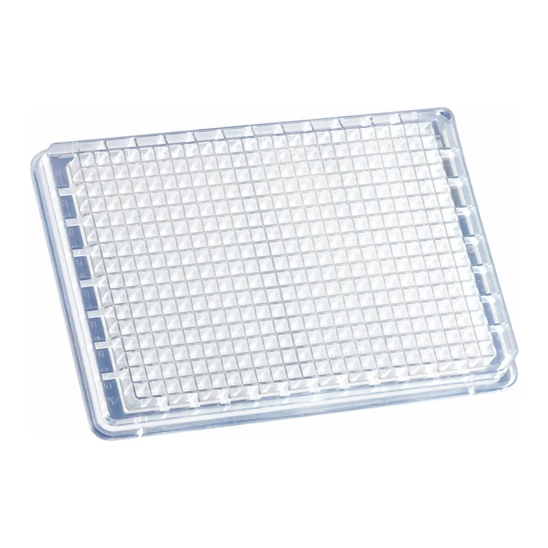 Merck BRAND microplate BRANDplates, cellGrade prem