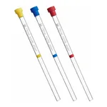 Merck Aldrich ColorSpec NMR tubes