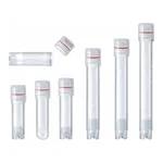 Merck BRAND cryogenic tube with screw cap