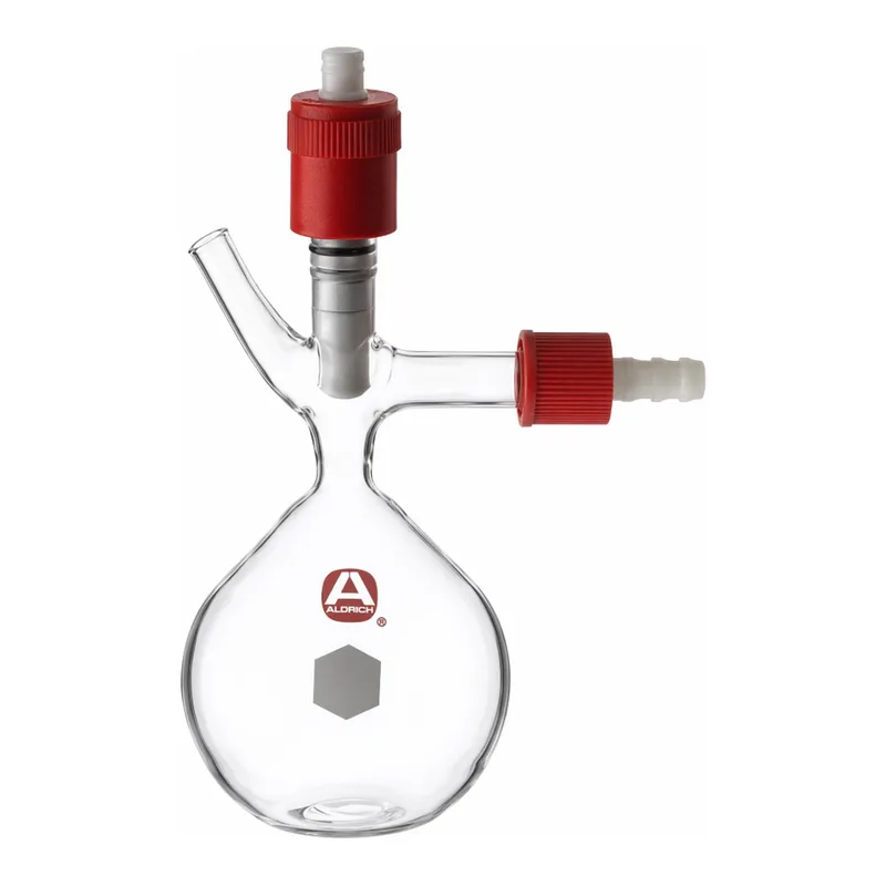 Merck Aldrich Sure/Stor flask