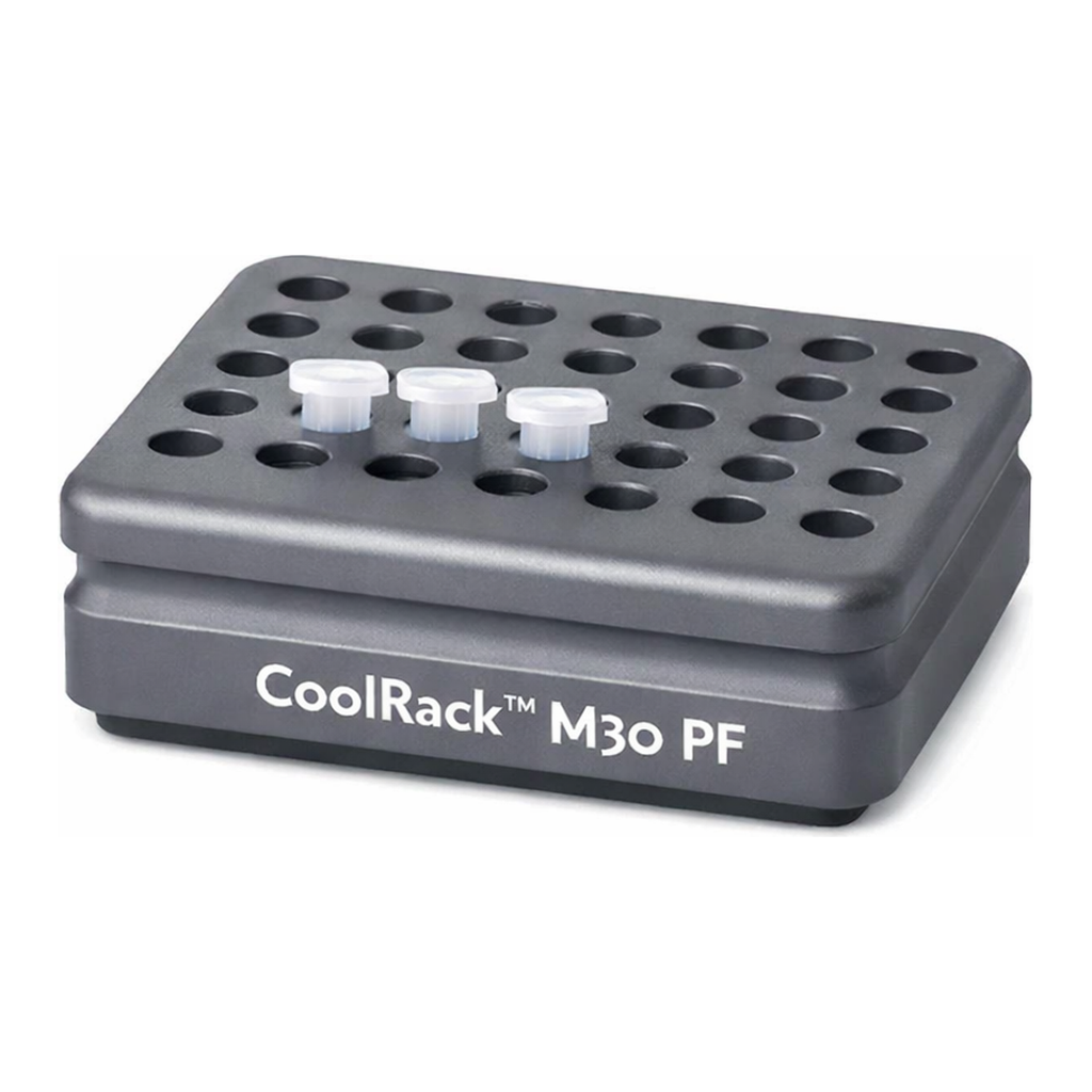Merck Corning CoolRack