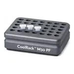 Merck Corning CoolRack