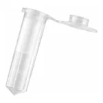 Merck Microtubes
