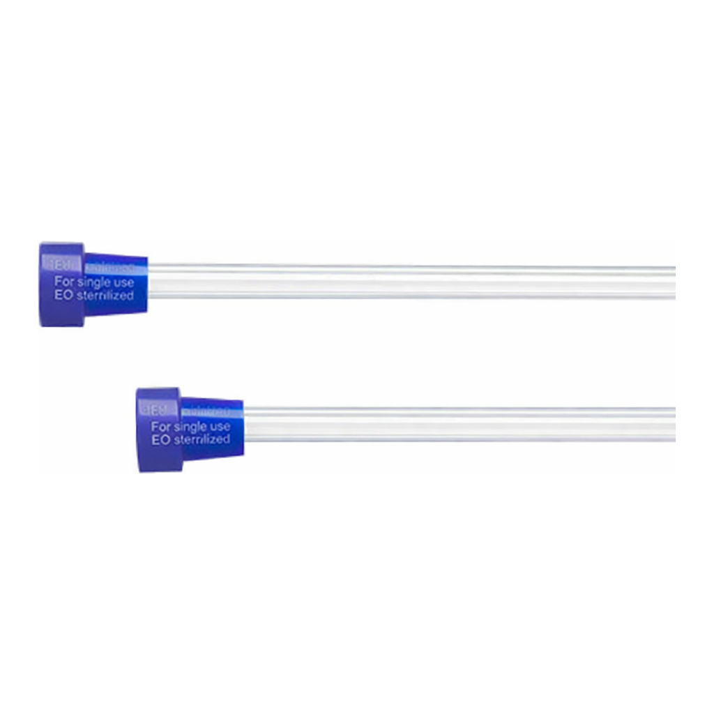 Merck Kontes NMR tubes 5 mm diam., precision